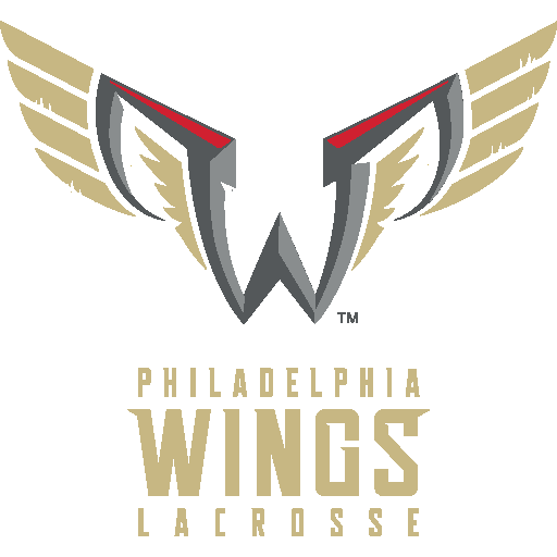 Philadelphia Wings Lacrosse